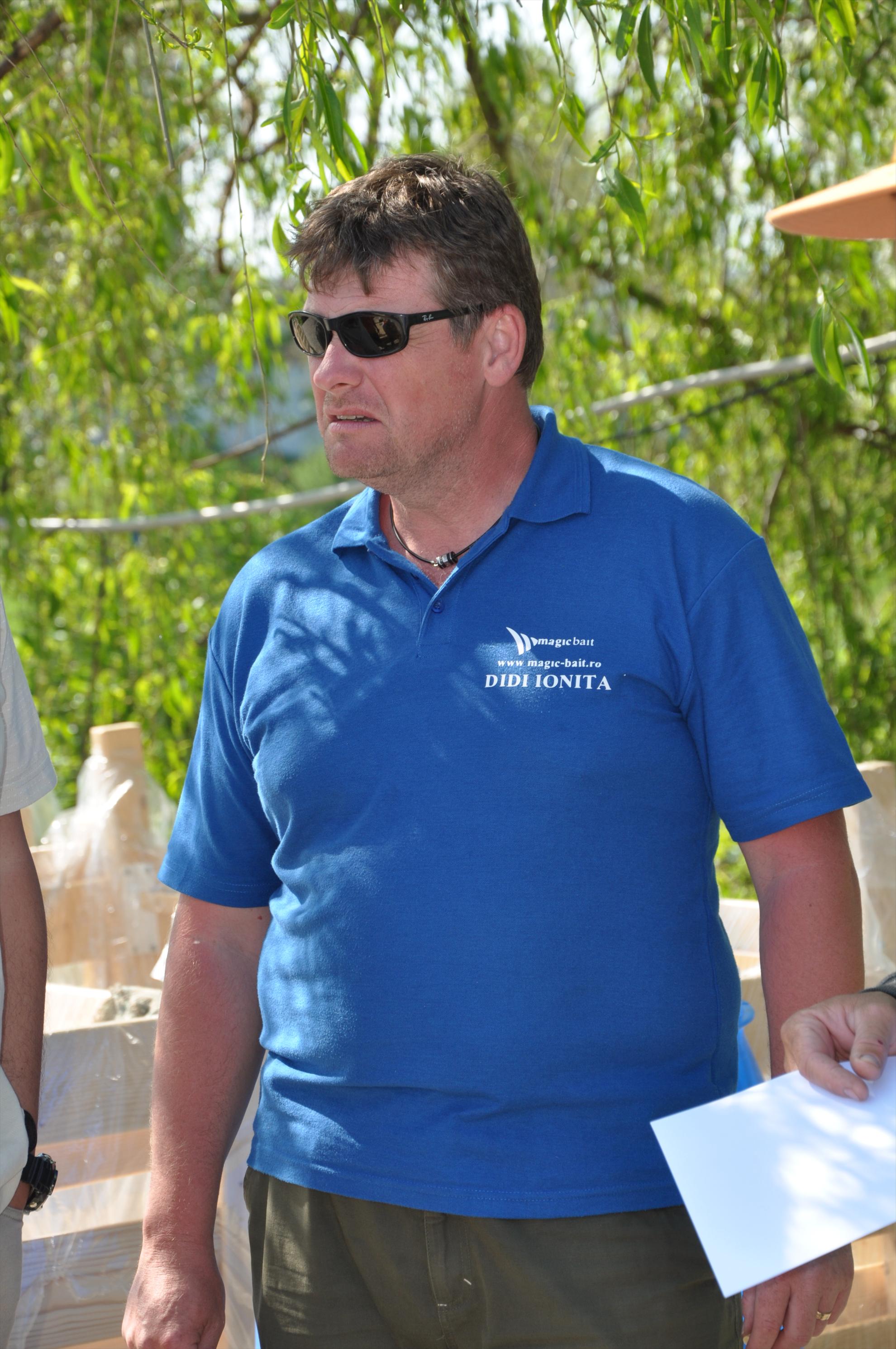 GALERIE FOTO TROFEUL USAMV - PLEASA 3 - dsc0827.JPG